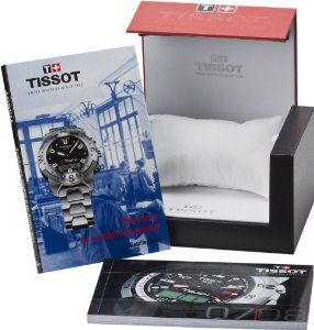 watch-tissot-prc200i.jpg