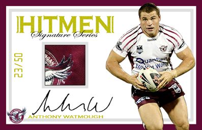 watmough card.jpg