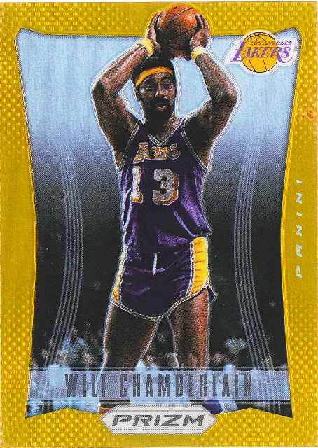 Wilt Chamberlain.jpg