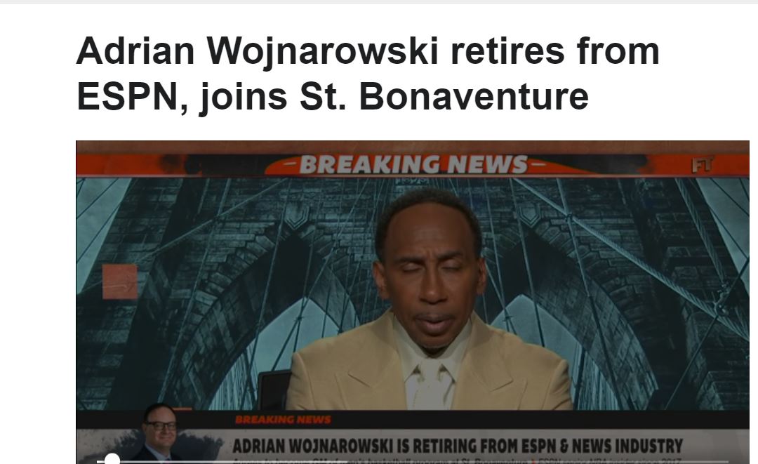 woj.JPG