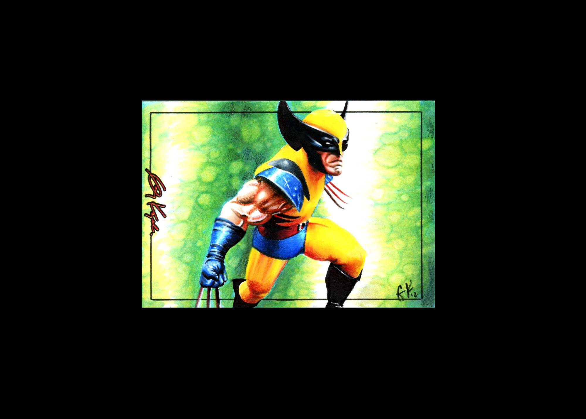 wolverine.jpg