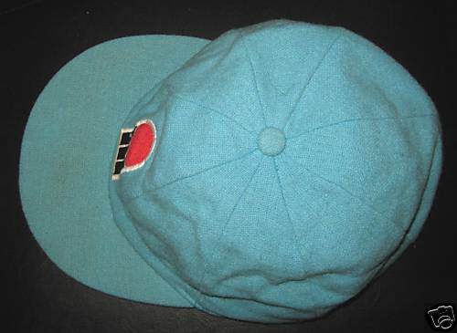 WSC cap 3.jpg