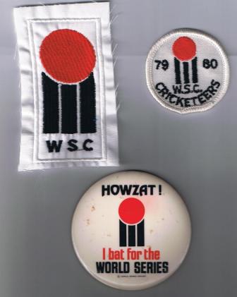 WSC cricket badges 001.jpg