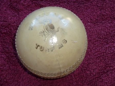 WSC Kookaburra Ball.JPG