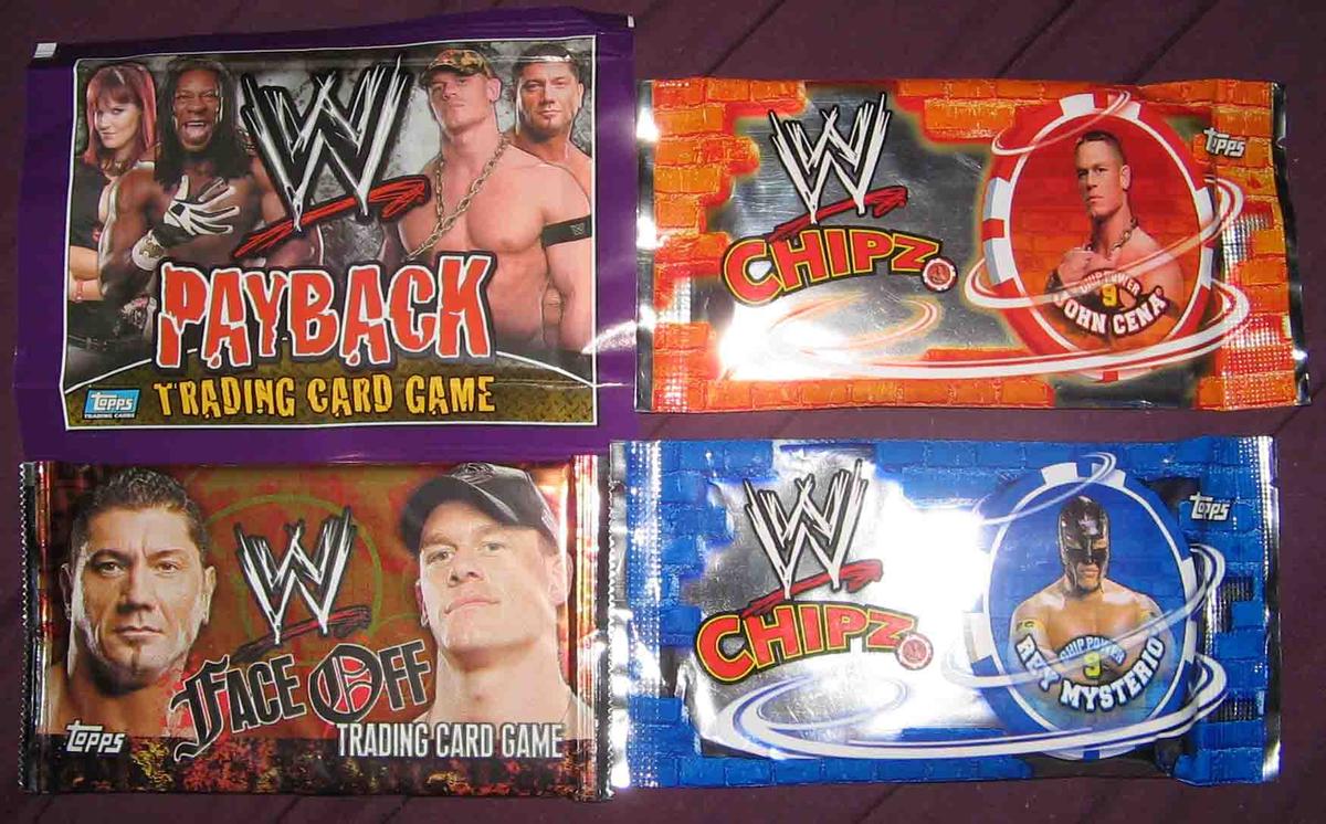 wwe_trading_cards_chipz.jpg