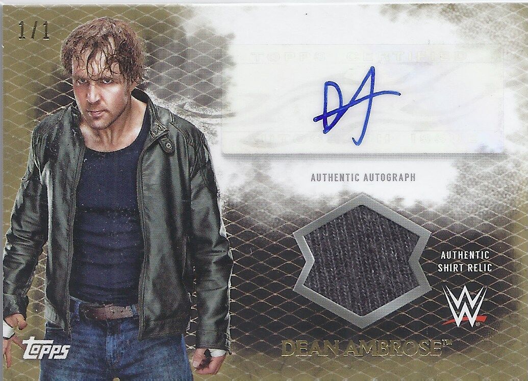 wwe_undisputed_2015_dean_ambrose_shirt_relic_auto_gold_parallel_a.jpg