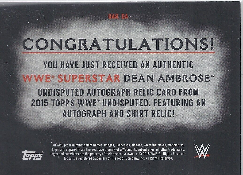 wwe_undisputed_2015_dean_ambrose_shirt_relic_auto_gold_parallel_b.jpg