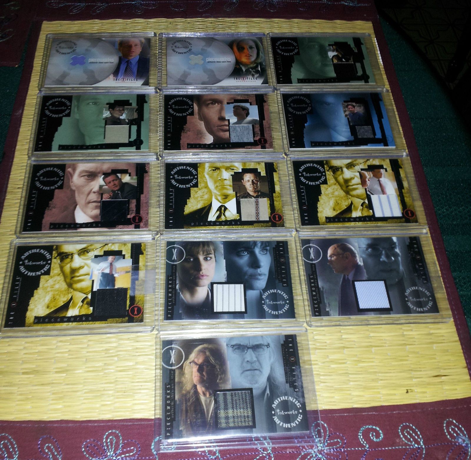 X Files Autos And Costume Cards 3.jpg