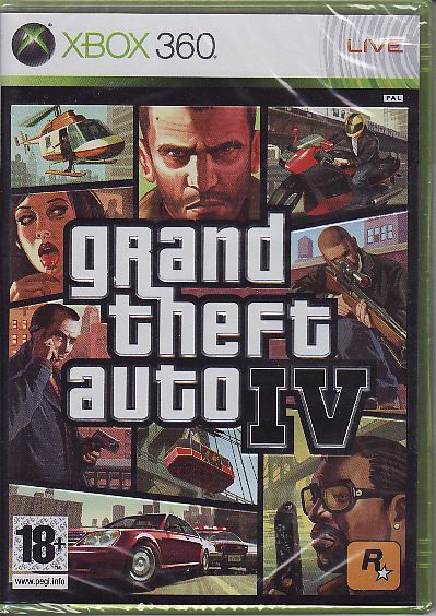 xbox360gta4.jpg