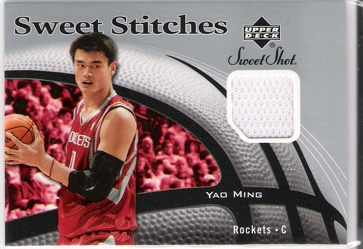 Yao Ming Game Used.jpg