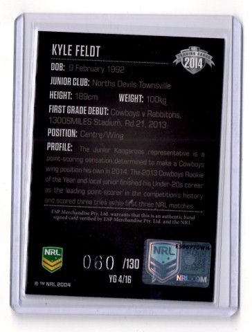 YG4 - Kyle Feldt #060 (2).jpg