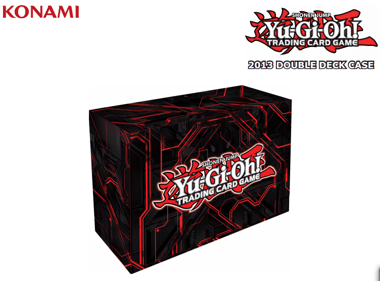 yugioh double deck boxes pic.PNG