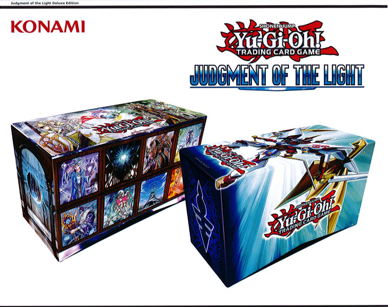 yugioh JOTL deluxe edition.PNG