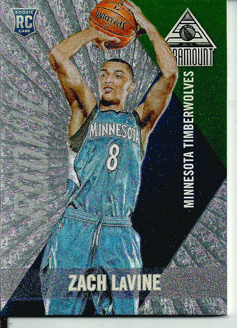 ZACH_LAVINE_PARAMOUNT.jpg