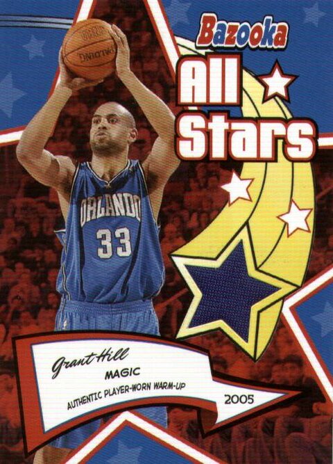 05-06 Topps Bazooka All-Star Relics.jpg