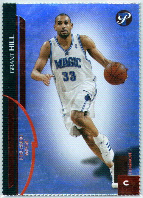 05-06 Topps Pristine #21 Die Cut.jpg