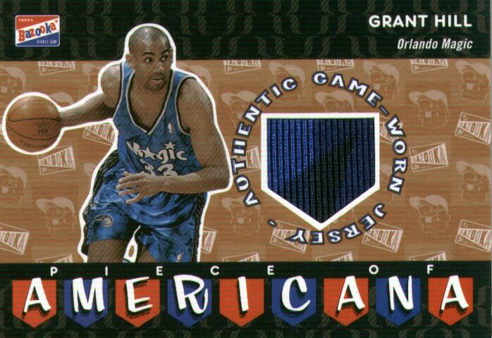 03-04 Topps Bazooka Piece of Americana.jpg