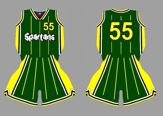 martin spartans uniforms 1a.JPG