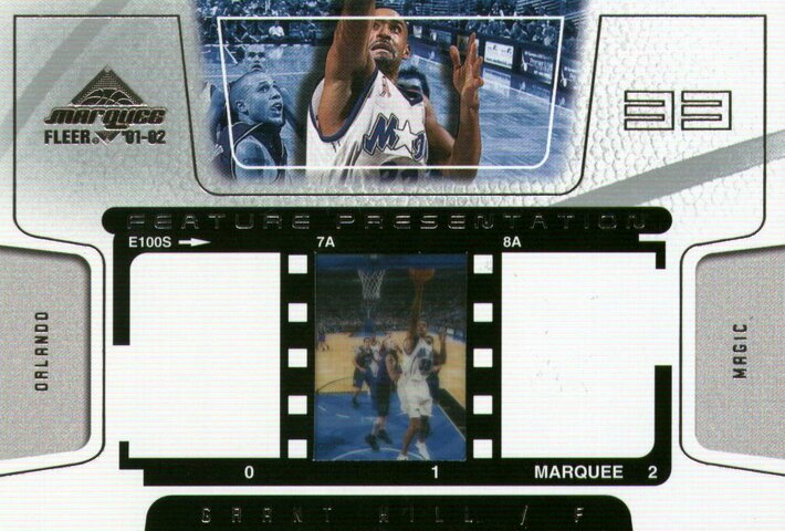 01-02 Fleer Marquee Feature Presentation Film.jpg