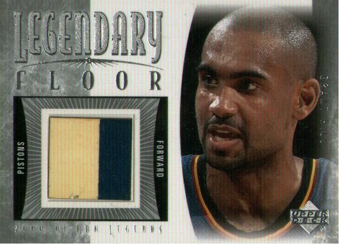 01-02 Upper Deck Legends Legendary Floor 2.jpg