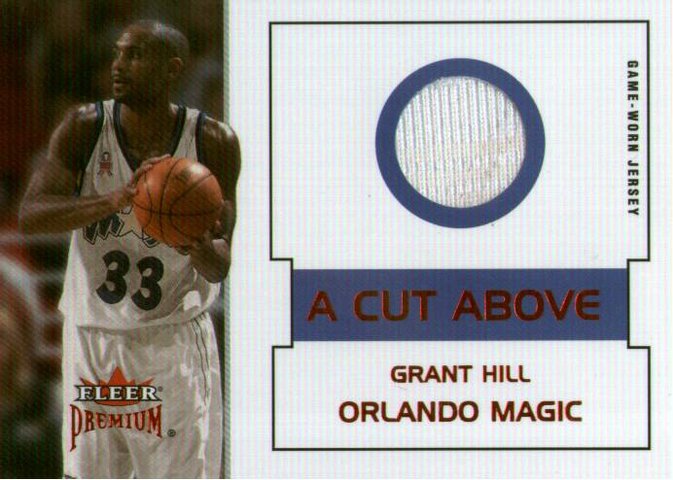 02-03 Fleer Premium A Cut Above Ruby.jpg