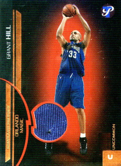 05-06 Topps Pristine-100.jpg