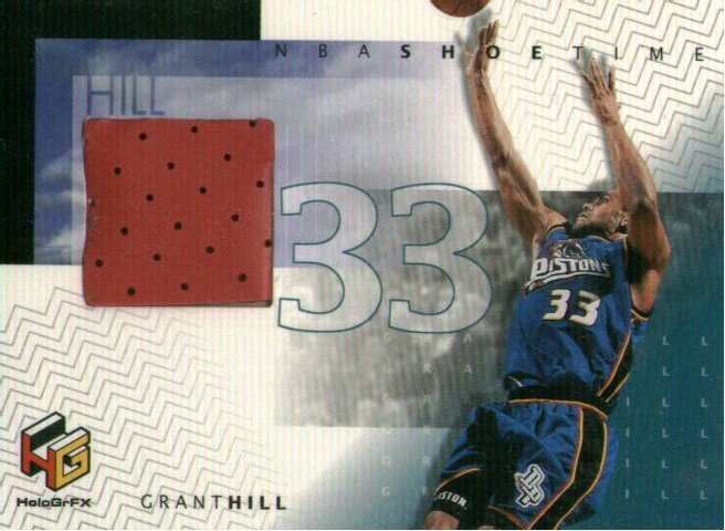 99-00 Upper Deck HoloGrFX NBA Shoetime.jpg