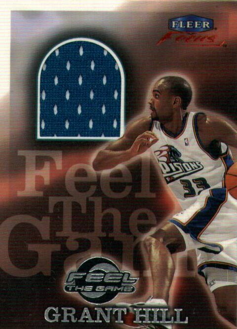 99-00 Fleer Focus Feel the Game.jpg