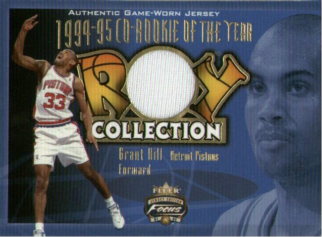 01-02 Fleer Focus ROY Collection Jerseys.jpg