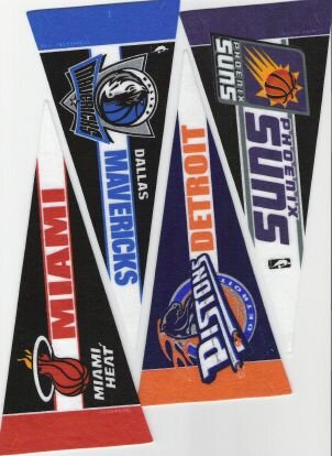 nba pennants.jpg