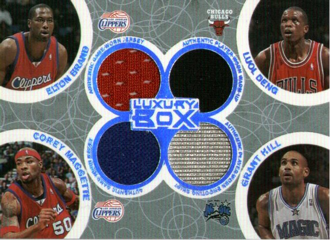 05-06 Topps Luxury Box Box Out Quad Relics #38.jpg