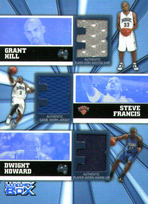 05-06 Topps Luxury Box Trinity Triple Relics.jpg