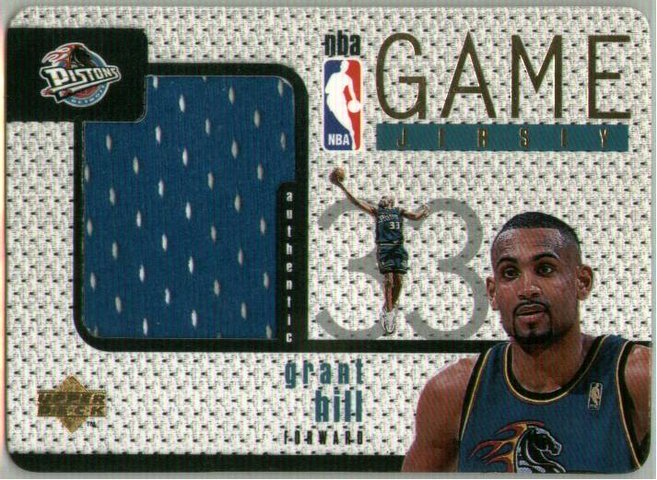 97-98 Upper Deck Game Jerseys #GJ22.jpg