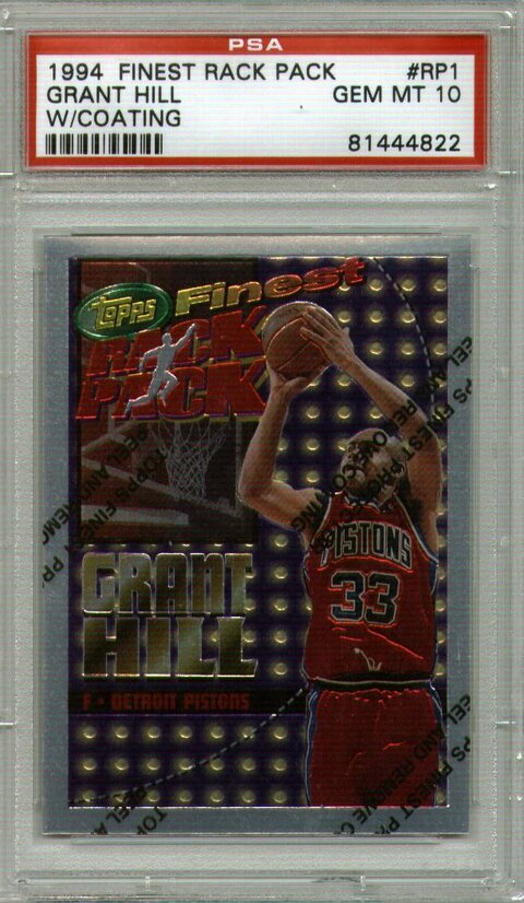 Finest Rack Pack PSA 10.jpg