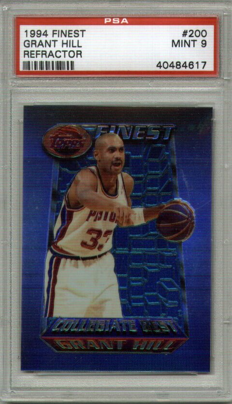 Finest Ref200 PSA 9.jpg