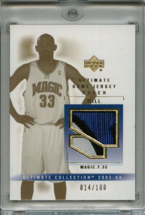 2003-04 Ultimate Collection Patches.jpg