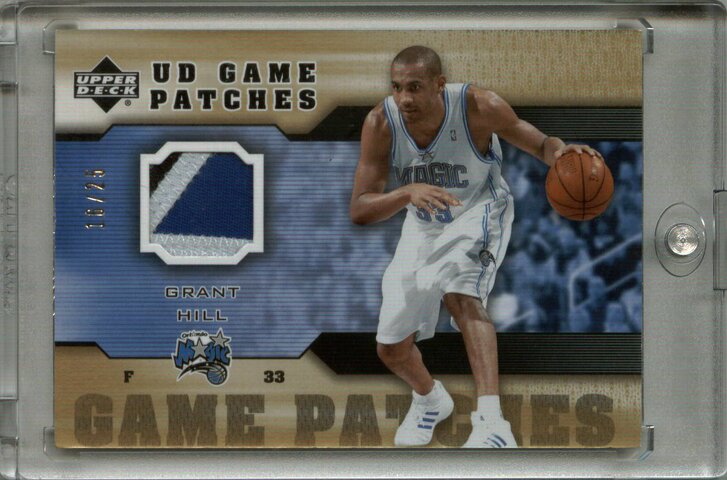 2005-06 Upper Deck Game Patches.jpg