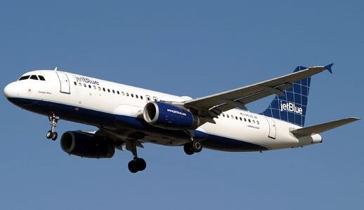 jetblue1.jpg