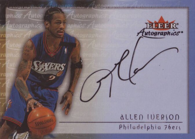 Iverson-Card.jpg