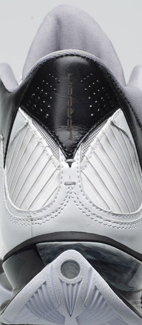 air-jordan-2009-blvd-10.jpg