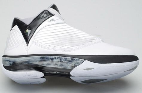 air-jordan-2009-blvd-3.jpg