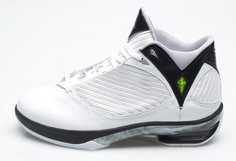 air-jordan-2009-blvd-2.jpg