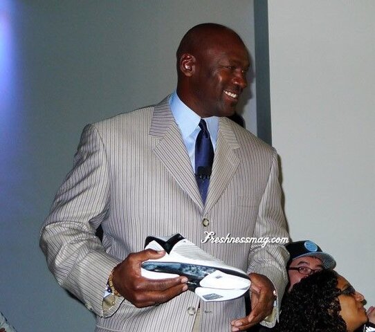 air-jordan-2009-michael-jordan-a.jpg