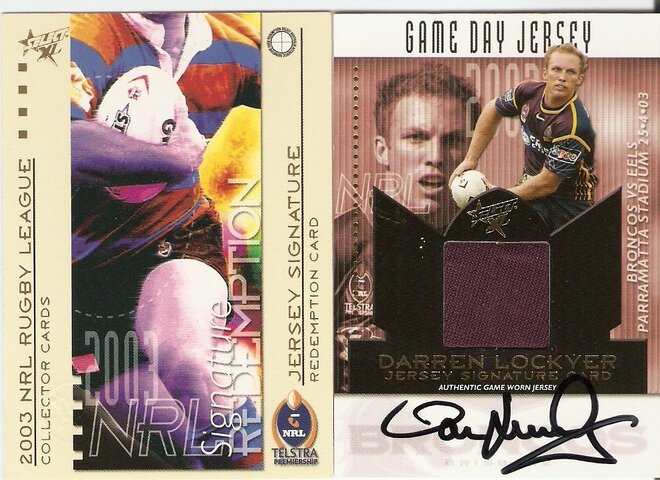 2003 XL Jersey Signature Card.jpg