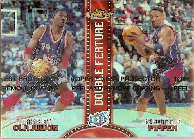 1999-00 Finest Double Feature Dual Refractor.jpg