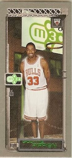 2003-04 Topps Rookie Matrix Minis.jpg