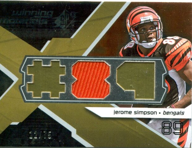 Jerome Simpson SPX  jersey.jpg