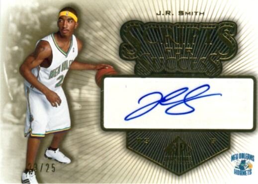 JR Smith Auto 25.jpg