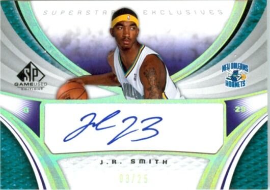 JR Smith Superstar Exclusives.jpg