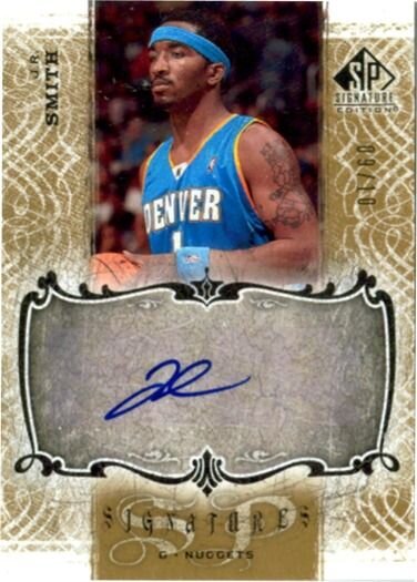 JR Smith Signatures 10.jpg